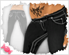 *CS* Night Denims