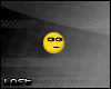 [L] (D) Chatbox.