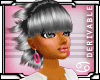 [69s] KIHOMI derivable&copy;