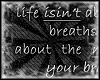 [A] Breaths...