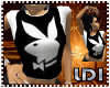 Playboy Bunny T-shirt
