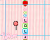 Lollypop