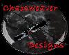Dark Protector Bow (M)