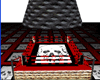 horror ring