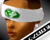 [LF] IGetMoney HeadBan