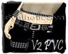 SYN-PVC-V2-Volatile-P