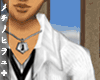 Product Image for B92 LS White with Tie
