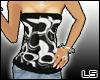 [LS]B&WTubeTop