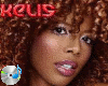 ~Kelis-Blind Fold Me