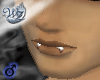 Product Image for AS Vampy Effect (H4)