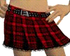[BF] Skoolgrl RPlaid