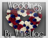 WL~The4thOfJuly FlowerWr