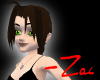 Zac's Brown Edward