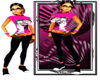 (P) Muzick