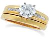 Diamond Ring 09