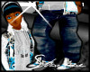 [LF] IpAct DB Jeanz
