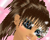 �Brown Latisha