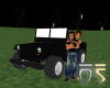 [OS] Jeep