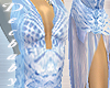 DB Blue Glazed Dream
