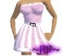 ~RP~ Sparkle dress Pink