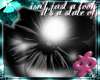 dp`s innocent anime b[m]