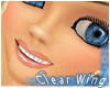 CW~Light Tan