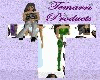 {tem] passion emo fit