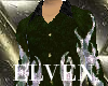 ELVEN ThatGreenThing