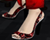 [ABY]sexy rubys