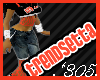 .*305.TRENDSETTA; -BS-