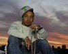 Pleasure P