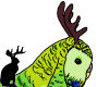 Budgalope