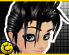 Pure Blak Paine