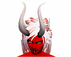 Dominant Horns