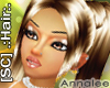 [SC] Annalee P- M Choco
