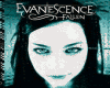 ~ES-Going Under