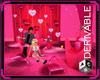 [ACS] LOVING HEARTS HOME