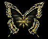 *Lxx M'lady's bundle
