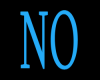 NO Chainletters!