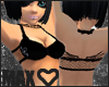 *[SoS]* Heart~Halter