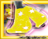 [LF]london star*kikz