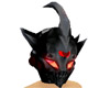 G3 Ultimate Helm