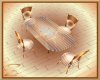 Z Sunset Gold Table V1