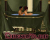 Product Image for Paradise Bathtub