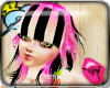 MORF Scene Queen Hisae