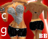 *cg* Love 2 party