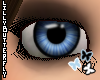[L] BabyBlue i-Soft