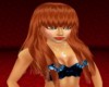 Sydney red