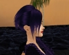 Purple Sawada