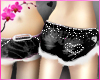 RC Santababy Knicker Blk